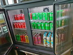 -万达文华酒店·48F云端窗景美食汇自助餐厅