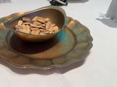 -桂满陇·杭州饭店(清河万象店)