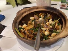 -上下九广州菜馆(锦业路店)