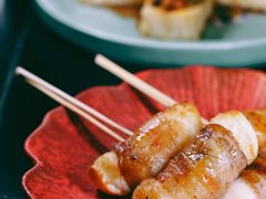 -伊藤ITO(侨福芳草地购物中心店)