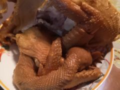 -紫光园清真北京小吃(广渠门内店)