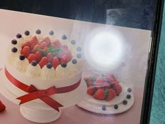 -好利来(彩香店)