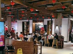 -快乐小羊(锡华店)