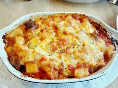 -必胜客(骡马市店)