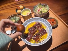 -一本料理(西溪天街店)