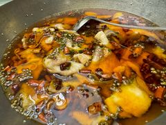 -金百万烤鸭店(马甸店)