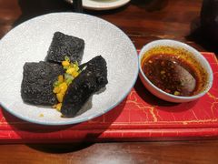 -火宫殿·湘菜小吃·商务宴请·生日聚会(东塘店)