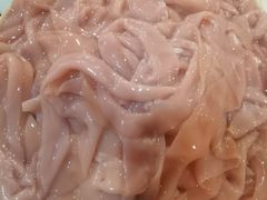 -储奇门鳝鱼火锅(总店)