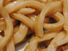 -李记白水羊头·清真老味家常菜(石景山店)