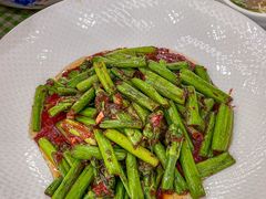 -芝城故事·建瓯土菜