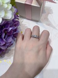 -I-PRIMO(深圳万象城店)