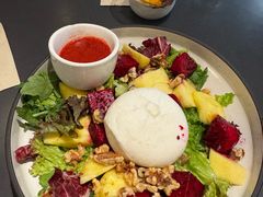 -Wagas沃歌斯(长宁龙之梦店)