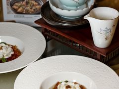 -广州正佳广场万豪酒店