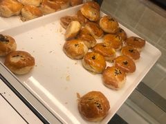 -金凤成祥(五棵松二店)