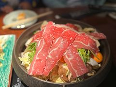 -吉兆KiCHICHO·日本料理(大连恒隆广场店)