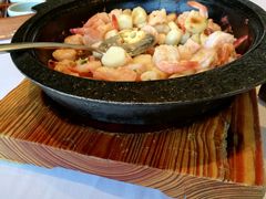 -同庆楼(金宝汇店)