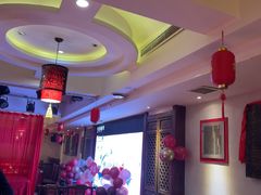 -山西会馆·晋菜·晋商宴·牌匾博物馆(胜利东街店)