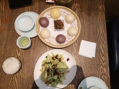 -佬湘楼·27年湘菜(天河都市广场店)