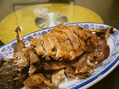 -广迎居老正兴菜馆