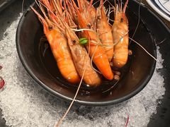 -桂满陇-十里风荷(合生汇店)