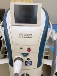 -联合丽格·张菡丽格医疗美容