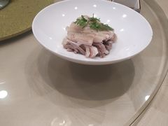 -冯家大院·地道龙游土菜