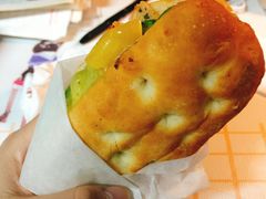 -星巴克(长沙麓南广场店)