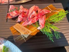 -黑牛の店·黑金店(沈阳万象城店)