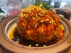 -扬州狮子楼·非遗淮扬菜(总店)