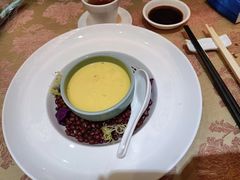 -顺德喜来登酒店·采悦轩