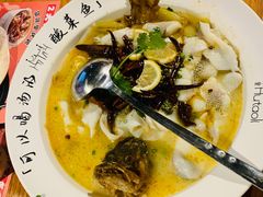 -胡桃里音乐酒馆(白云五号T5 MALL店)