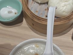 -珍粥道(杉杉奥特莱斯店)