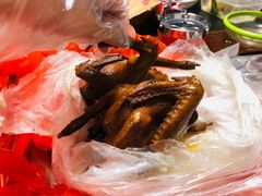 -光明刘冰乳鸽店(光明法政北路店)