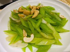 -德缘烤鸭店(大栅栏店)