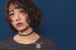 -吉米护肤造型