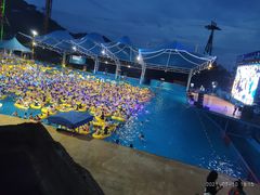 -杭州浪浪浪水公园