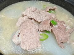 -萬家灯火·私房湘菜·22年老手艺(南岭大道店)
