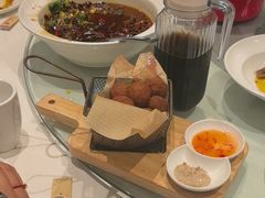 -大鸭梨烤鸭(石佛营店)