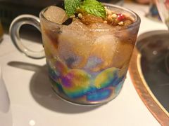-老阿爸鲜鱼土菜(独墅湖店)