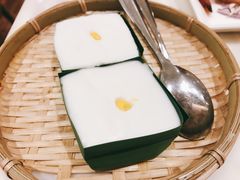 -Pho Asia 亚阁越南料理(上海来福士广场店)