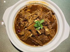 -特味村福园