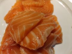 -桂林喜来登饭店雅琴咖啡厅