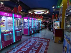 -小象猛犸(炫地购物中心店)
