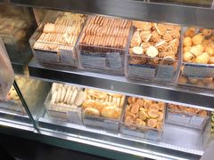 -上海哈尔滨食品厂(汇联商厦店)