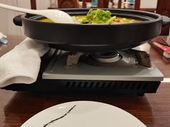 -鲁宴·鲁煨黄河生态大鲤鱼(月坛店)