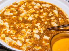 -老吉堂上海本帮菜(工体店)