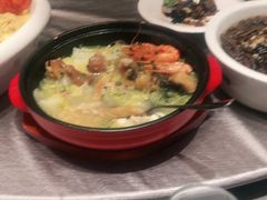 -梦都海鲜酒家(万达广场江桥店)