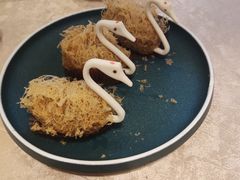-广东胜利宾馆西关粤中餐厅