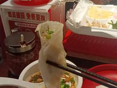 -丝恋丝娃娃(逸天城国贸店)