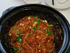 -潇湘码头·鲜湘菜(清河店)